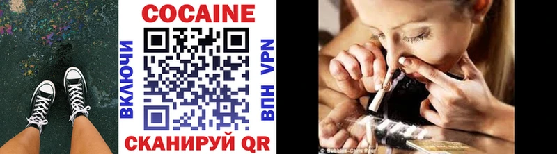 наркотики  mega вход  Кокаин Fish Scale  Ярцево 