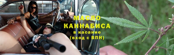 индика Вязники