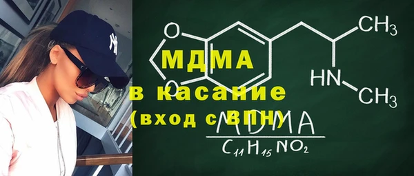 a pvp Протвино