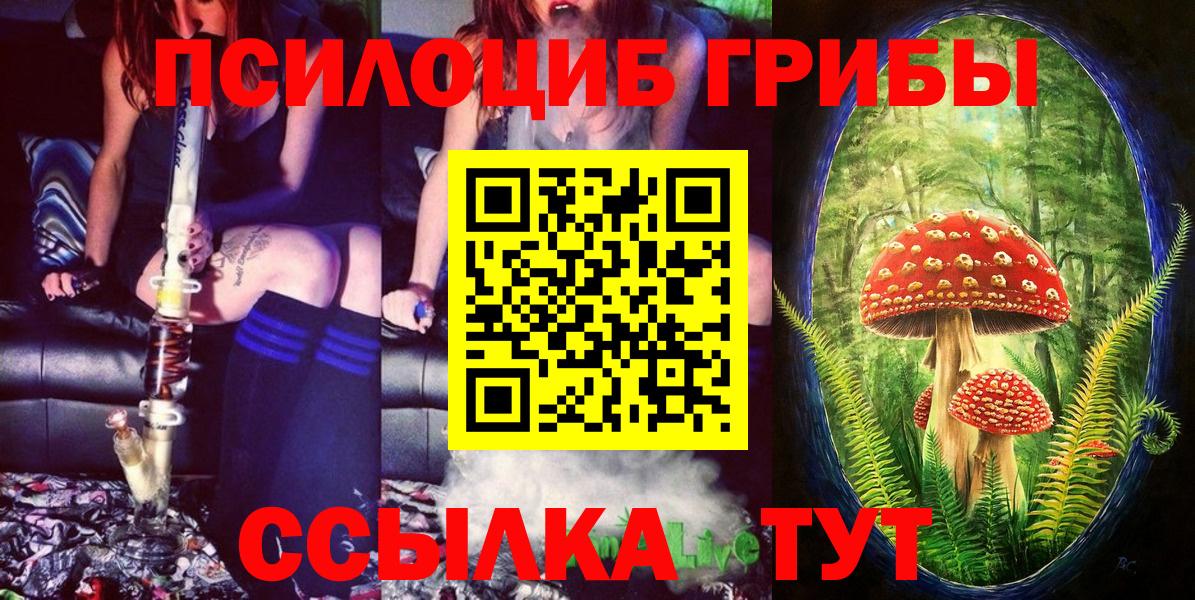 Псилоцибиновые грибы Magic Shrooms Ярцево